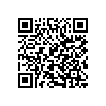 CIR020R-14S-7SW-F80-T12 QRCode