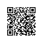 CIR020R-14S-7SX-F80-T12 QRCode