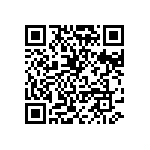 CIR020R-14SA-7P-F80-T12-15 QRCode