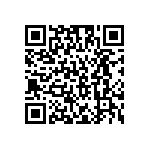 CIR020R-14SA-7S QRCode