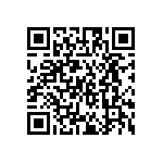 CIR020R-16-10S-F80 QRCode