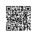 CIR020R-16-11P-F80 QRCode