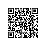 CIR020R-16-11S-F80 QRCode