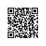 CIR020R-16-9P-T12 QRCode