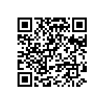 CIR020R-16S-5P-F80-T12 QRCode