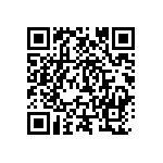 CIR020R-18-10P-F80-T12-22 QRCode