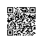 CIR020R-18-19PX-T12 QRCode