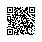 CIR020R-18-19S-F80-T12-15 QRCode