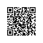 CIR020R-18-1P-F80-VO QRCode