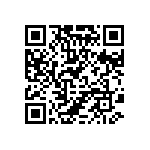 CIR020R-18-1S-T108 QRCode