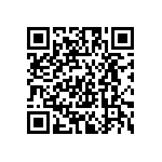 CIR020R-18-22P-F80-T89 QRCode