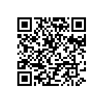 CIR020R-18-22PW-F80-T89-VO QRCode