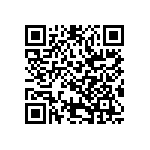 CIR020R-20-15P-F80-T12-22 QRCode