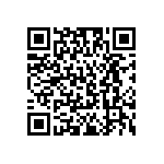 CIR020R-20-15PW QRCode