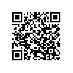 CIR020R-20-15S-F80-T12-12 QRCode