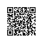 CIR020R-20-29P-F80-T12 QRCode