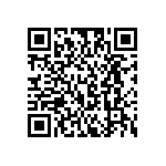 CIR020R-20-4S-F80-T89-VO-G QRCode