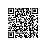 CIR020R-20-7P-T29 QRCode