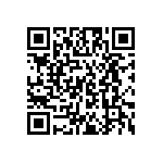 CIR020R-22-14S-F80-T12 QRCode