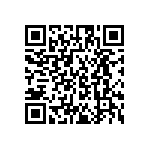 CIR020R-22-14S-T12 QRCode