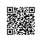 CIR020R-22-23S-F80 QRCode