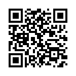 CIR020R-22-2PX QRCode