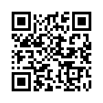 CIR020R-24-19S QRCode