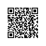 CIR020R-24-28P-T12 QRCode