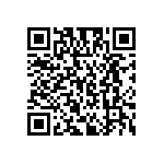 CIR020R-24-28S-F80-1715 QRCode