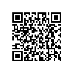 CIR020R-24-28S-T89 QRCode