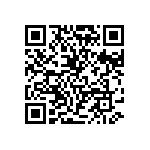 CIR020R-24-28SX-F80-T12-15 QRCode