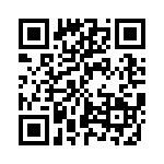 CIR020R-24-2P QRCode