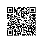 CIR020R-24-2S-F80-22 QRCode