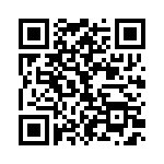 CIR020R-24-6PY QRCode