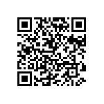 CIR020R-24A-25P-F80-T112 QRCode