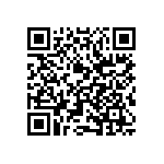 CIR020R-24A-25PY-F80-15 QRCode