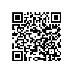 CIR020R-24A-25PZ-F80-VO QRCode