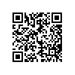 CIR020R-24A-28P-F80-20 QRCode