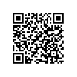 CIR020R-24A-28P-F80 QRCode