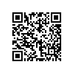 CIR020R-28-16P-F80 QRCode