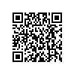 CIR020R-28-16S-F80-VO QRCode