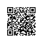 CIR020R-28-21PY-F80-T12 QRCode