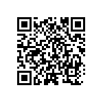 CIR020R-28-51S-F80-T29 QRCode