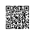 CIR020R-32-17S-F80-VO QRCode