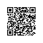 CIR020R-32-22P-F80-T12 QRCode