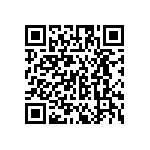 CIR020R-32-59P-F80 QRCode