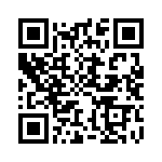 CIR020R-32-59P QRCode