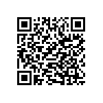 CIR020R-32A-13S-F80 QRCode