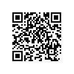 CIR020R-32A-55S QRCode