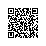 CIR020R-32A-8P-F80-VO QRCode